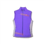 Primaloft Vest Herrar