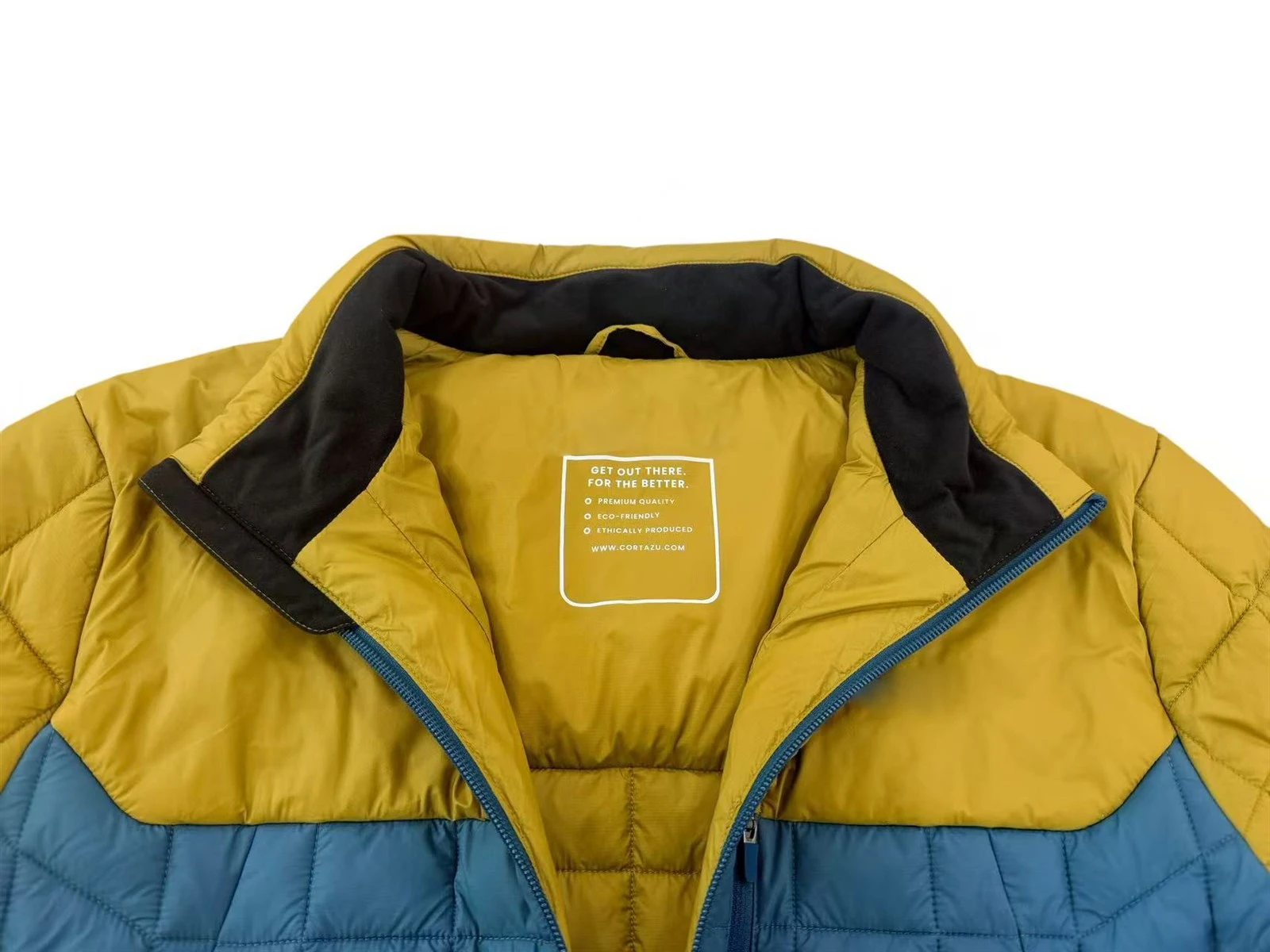 midlayer insulated jacket midlayer insulated jacket