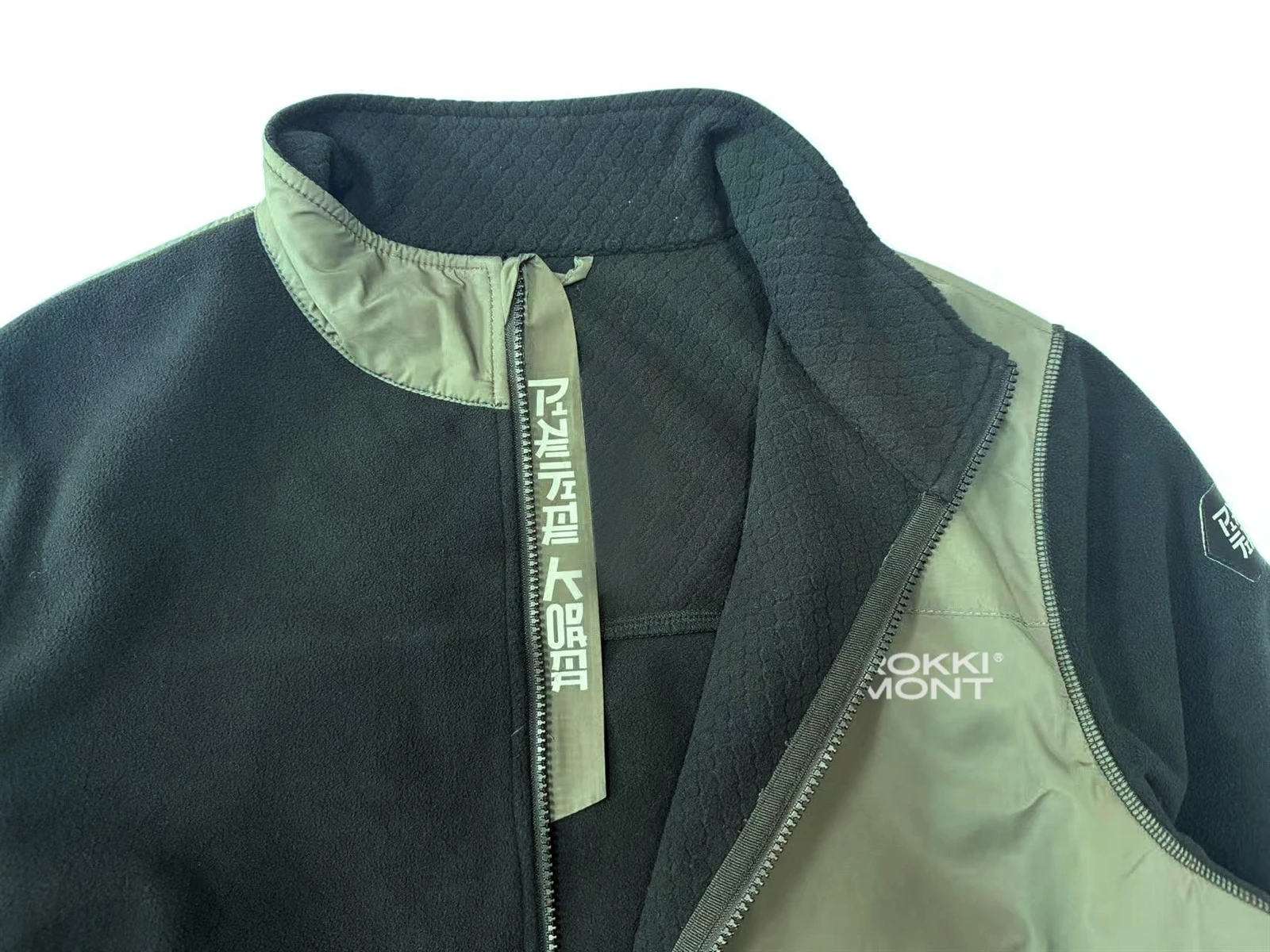 womens fleece womens fleece