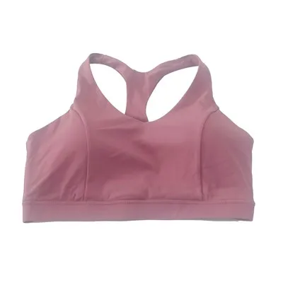 Women's High-Stretch Yoga Basic Tank manufacturers